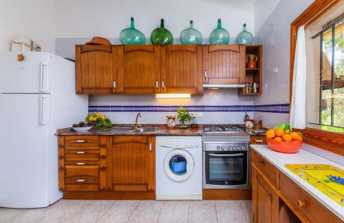 Casa Salva - Foto 20