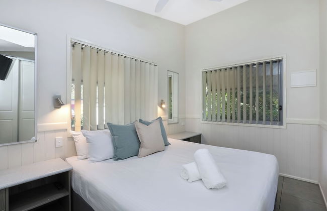 Reflections Moonee Beach - Holiday Park - Foto 4