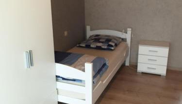 MonteurwohnungHandwerker - Foto 4