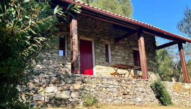 Aveleira EcoCasa - Foto 3