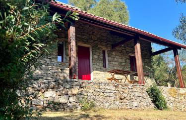 Aveleira EcoCasa - Foto 3