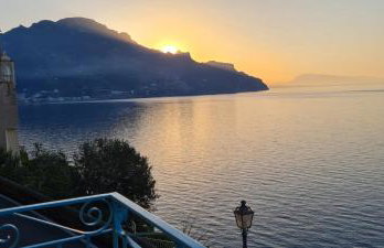 Casa Gargano Ravello Amalfi Coast - Foto 18