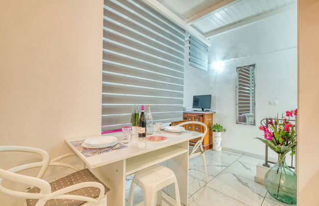 Maison La Vanda - Centro Citta - Foto 19