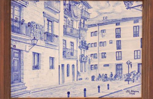 Laboa - baskeyrentals - Foto 13