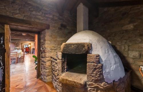 La Casona De Barrio - Foto 10