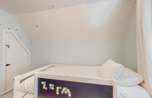 Dragon Cottage - Foto 25