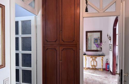 Casa Kolbe 8 , Milano centro M4 - Foto 45