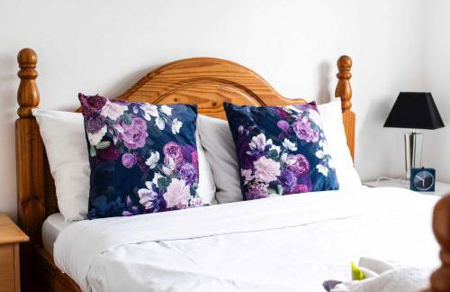 Destination London Docklands Riverside - Foto 54