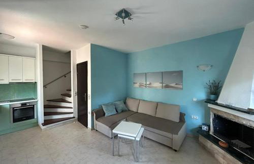 Karma Apartments - Foto 13