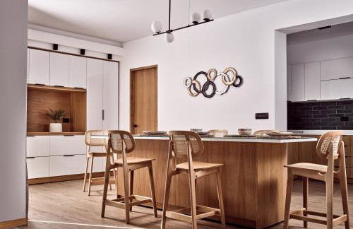 Ioli Exclusive Villa, a Glorious Family Retreat, By ThinkVilla - Foto 22