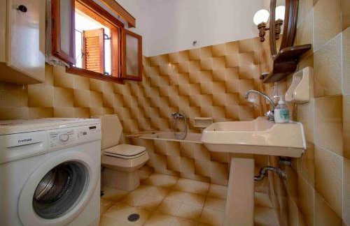 Laconian Collection #Mavrovouni By the Sea# - Foto 42