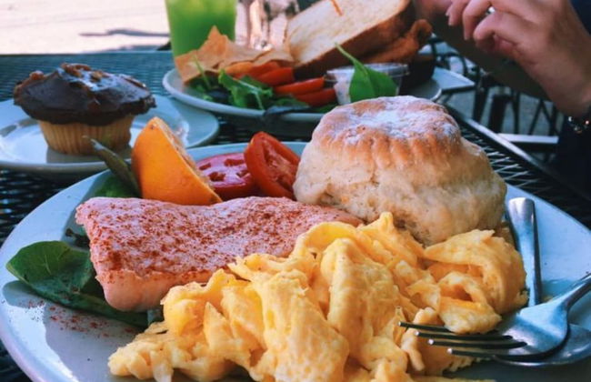 Legendary Prudhomme Chateau near FR QT by YouRent - Foto 14