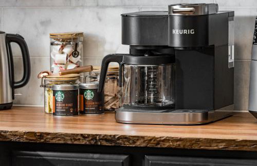 The Modern Mountaineer - Foto 23