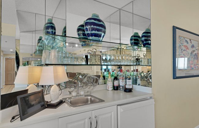 Sterling Sands 209 - Foto 25