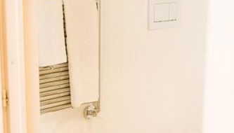 Plein Soleil da Silvia - Foto 5