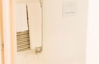 Plein Soleil da Silvia - Foto 5