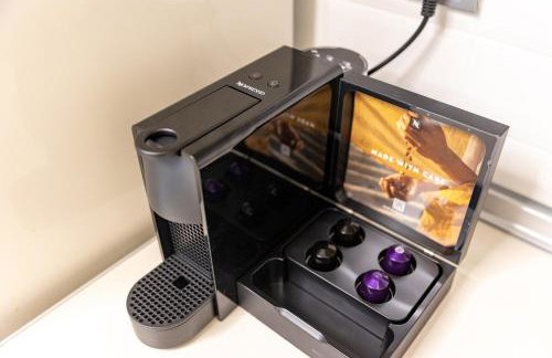 Amalia Deluxe Villas - Photo 23