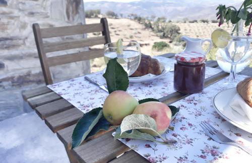 Casinha da Colina - Foto 12