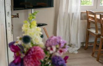 Ferienwohnung Am Hafen - Foto 11