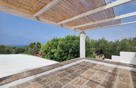 Al Marchello by LoveSud - Foto 34