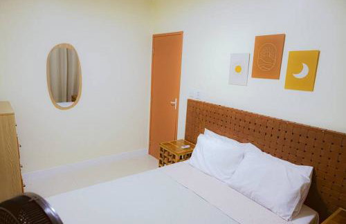 Incrível, NOVO e moderno! 201C - Foto 4