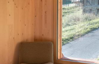 Maso Stregozzi - Valorz - Foto 78