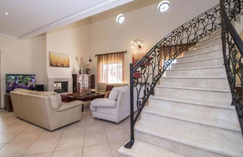 Quinta das Yuccas - Foto 41