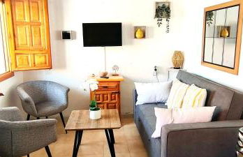 House with solarium - Foto 26