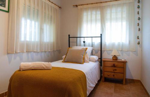 FLORIT FLATS - The Orange Lemon Tree House - Foto 17