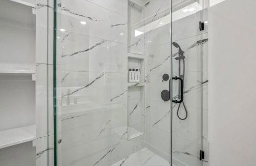 Nestled Nook Studio #2 @ East End Revitalized - Foto 16