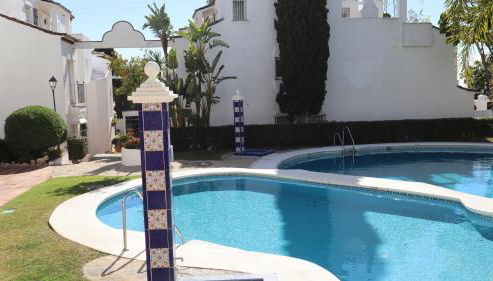 Apartamento NAGUELES 31 - Foto 4