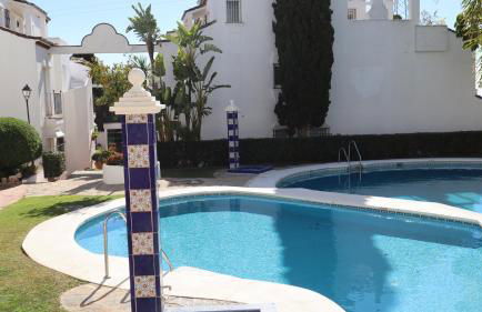 Apartamento NAGUELES 31 - Foto 4