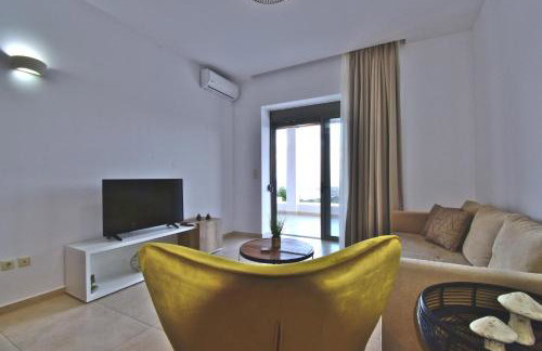 Kallixeni Villas - Foto 20