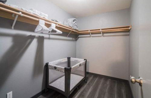 Chateau Relaxeau Game Room Hot Tub Fire Pit - Foto 32