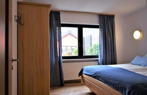 Haus-Moselliebe-2P-mit-Balkon-und-Moselblick - Foto 4