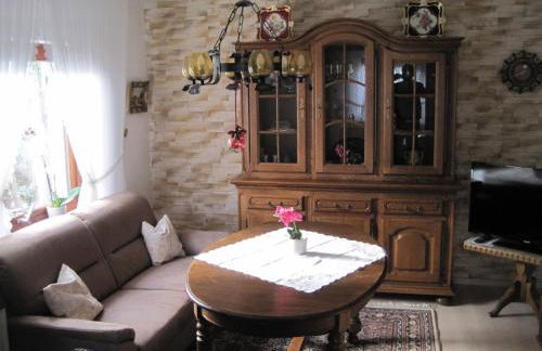 Ferienwohnung Weber - Foto 21