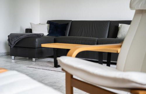 Fjordhaus Edersee - Foto 15