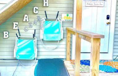 Portside Tavern - Foto 18