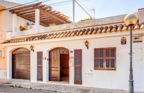 Ca L estrella - Foto 22