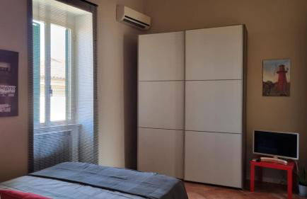 Piccola Cadolini - Foto 13