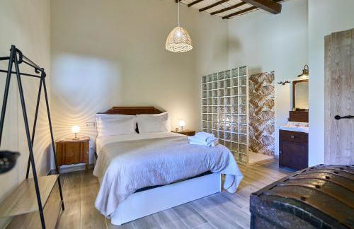 Casa Oliva by gaiarooms - Foto 38