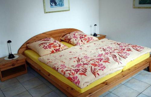 Ferienhof Peter - Foto 26