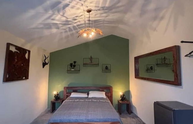 Coronado Hideaway with Private Pool - Foto 2