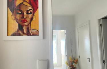 Rosalia 5 Estrellas - Garaje Free - 90m2 - Foto 30