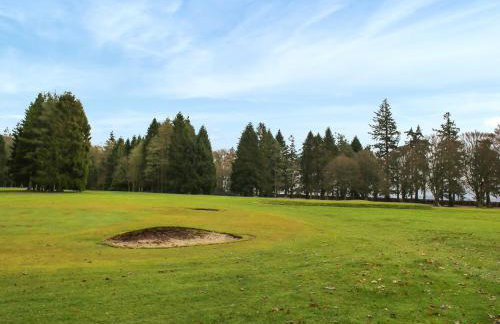 West Lodge - Foto 24