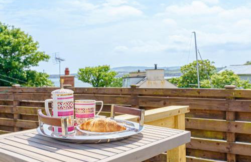 Y Graiglwyd - Foto 34