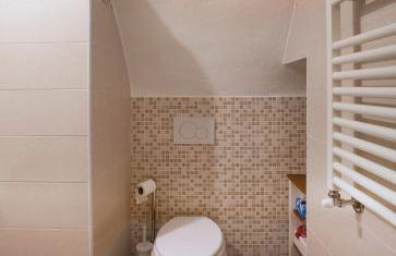 da Barbara - Foto 11