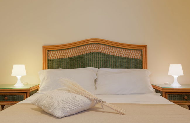 Blue Sea Villas by Wonderful Italy - Photo 9