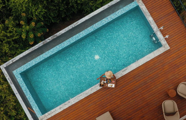 Kotiyagala Luxury Villas - Photo 23