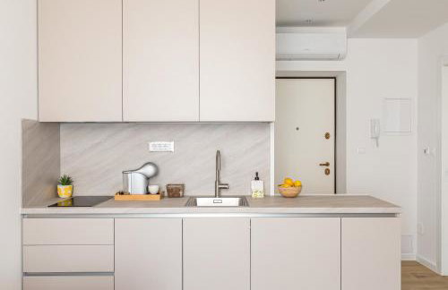 Apartments de luxe Adriatic 1 & Adriatic 2 - Foto 21